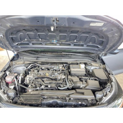 2025 TOYOTA COROLLA 5YFB4MDE4SP267578 49502656