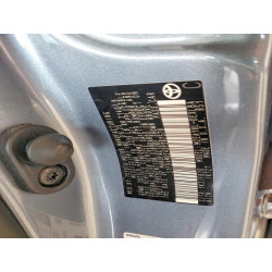 2025 TOYOTA COROLLA 5YFB4MDE4SP267578 49502656