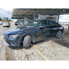 2025 MERCEDES-BENZ CLA-CLASS W1K5J4GB8SN517611 49505246