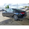 2025 MERCEDES-BENZ CLA-CLASS W1K5J4GB8SN517611 49505246