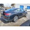 2025 MERCEDES-BENZ CLA-CLASS W1K5J4GB8SN517611 49505246