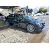 2025 MERCEDES-BENZ CLA-CLASS W1K5J4GB8SN517611 49505246