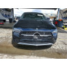 2025 MERCEDES-BENZ CLA-CLASS W1K5J4GB8SN517611 49505246