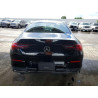 2025 MERCEDES-BENZ CLA-CLASS W1K5J4GB8SN517611 49505246
