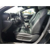 2025 MERCEDES-BENZ CLA-CLASS W1K5J4GB8SN517611 49505246