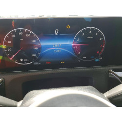 2025 MERCEDES-BENZ CLA-CLASS W1K5J4GB8SN517611 49505246