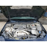 2025 MERCEDES-BENZ CLA-CLASS W1K5J4GB8SN517611 49505246