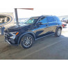 2025 MERCEDES-BENZ GLE-CLASS 4JGFB4FB3SB464133 49953256