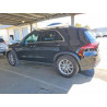 2025 MERCEDES-BENZ GLE-CLASS 4JGFB4FB3SB464133 49953256