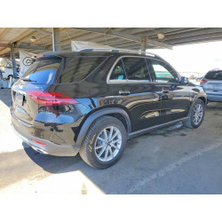 2025 MERCEDES-BENZ GLE-CLASS 4JGFB4FB3SB464133 49953256