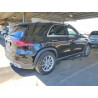 2025 MERCEDES-BENZ GLE-CLASS 4JGFB4FB3SB464133 49953256