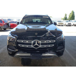 2025 MERCEDES-BENZ GLE-CLASS 4JGFB4FB3SB464133 49953256