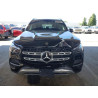 2025 MERCEDES-BENZ GLE-CLASS 4JGFB4FB3SB464133 49953256