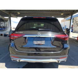 2025 MERCEDES-BENZ GLE-CLASS 4JGFB4FB3SB464133 49953256