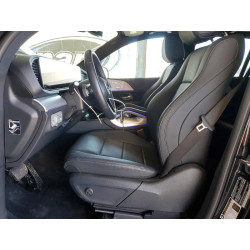 2025 MERCEDES-BENZ GLE-CLASS 4JGFB4FB3SB464133 49953256