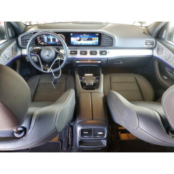 2025 MERCEDES-BENZ GLE-CLASS 4JGFB4FB3SB464133 49953256