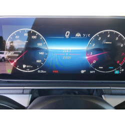 2025 MERCEDES-BENZ GLE-CLASS 4JGFB4FB3SB464133 49953256