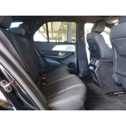 2025 MERCEDES-BENZ GLE-CLASS 4JGFB4FB3SB464133 49953256