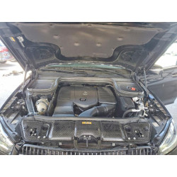 2025 MERCEDES-BENZ GLE-CLASS 4JGFB4FB3SB464133 49953256