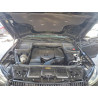 2025 MERCEDES-BENZ GLE-CLASS 4JGFB4FB3SB464133 49953256