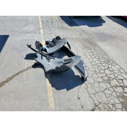 2025 MERCEDES-BENZ GLE-CLASS 4JGFB4FB3SB464133 49953256