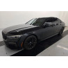 2022 BMW 7 SERIES WBA7T2C0XNCH14057 50301326