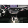 2022 BMW 7 SERIES WBA7T2C0XNCH14057 50301326