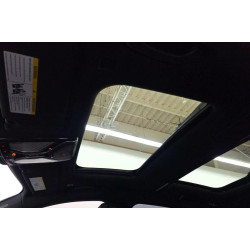 2022 BMW 7 SERIES WBA7T2C0XNCH14057 50301326