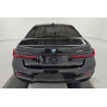 2022 BMW 7 SERIES WBA7T2C0XNCH14057 50301326