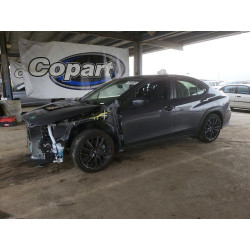 2025 SUBARU WRX JF1VBAH64S9800738 73943635