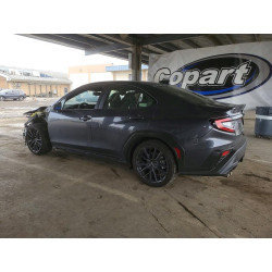 2025 SUBARU WRX JF1VBAH64S9800738 73943635