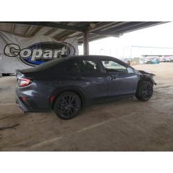 2025 SUBARU WRX JF1VBAH64S9800738 73943635