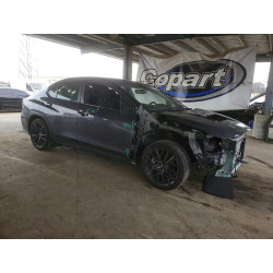 2025 SUBARU WRX JF1VBAH64S9800738 73943635