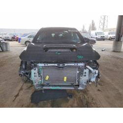 2025 SUBARU WRX JF1VBAH64S9800738 73943635