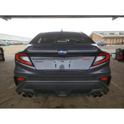 2025 SUBARU WRX JF1VBAH64S9800738 73943635