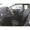 2025 SUBARU WRX JF1VBAH64S9800738 73943635