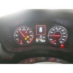 2025 SUBARU WRX JF1VBAH64S9800738 73943635