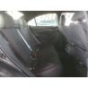 2025 SUBARU WRX JF1VBAH64S9800738 73943635