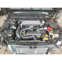 2025 SUBARU WRX JF1VBAH64S9800738 73943635
