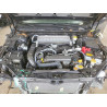 2025 SUBARU WRX JF1VBAH64S9800738 73943635