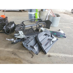 2025 SUBARU WRX JF1VBAH64S9800738 73943635