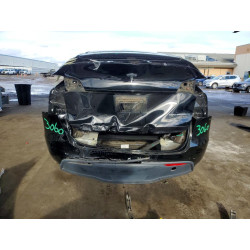 2020 TESLA MODEL Y 5YJYGDEE8LF026006 78179555