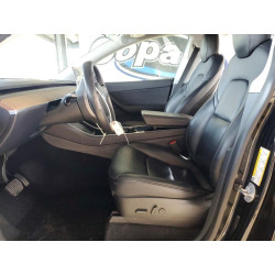 2020 TESLA MODEL Y 5YJYGDEE8LF026006 78179555