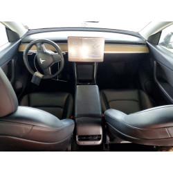 2020 TESLA MODEL Y 5YJYGDEE8LF026006 78179555