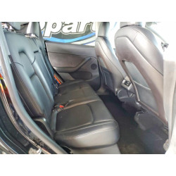 2020 TESLA MODEL Y 5YJYGDEE8LF026006 78179555