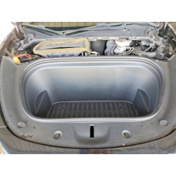 2020 TESLA MODEL Y 5YJYGDEE8LF026006 78179555