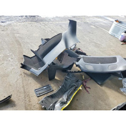 2020 TESLA MODEL Y 5YJYGDEE8LF026006 78179555