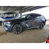 2024 MAZDA CX-90 JM3KKEHAXR1141329 78676835