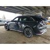 2024 MAZDA CX-90 JM3KKEHAXR1141329 78676835