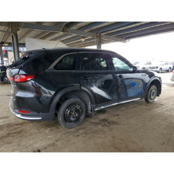 2024 MAZDA CX-90 JM3KKEHAXR1141329 78676835